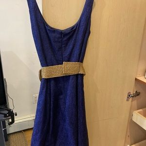 Women’s None West Dress